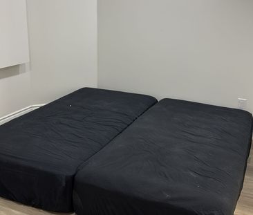 For Lease - 1358 Beauty Bush Court Unit# Bsmt, Mississauga, Ontario - Photo 4