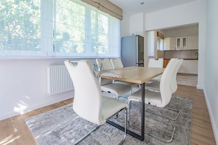 Bielsko-Biała, Górne Przedmieście - Zdjęcie 3