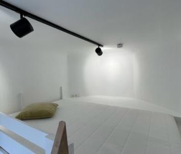 Kamer, studio, appartement - Foto 2