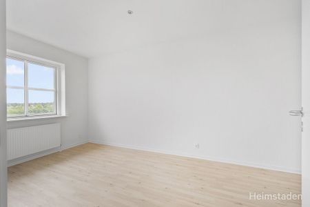 Hvenekildeløkken 202, 1. 2. - Photo 2