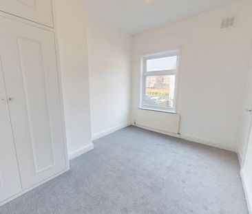 Holder Street, Hanley, Stoke-on-Trent, ST1 - Photo 3