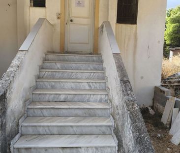 Studio/Γκαρσονιέρα για ενοικίαση Μαρκόπουλο - Photo 3