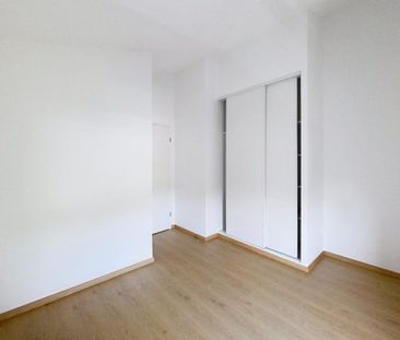 Appartement 3 pièces – 59 m² - Photo 4