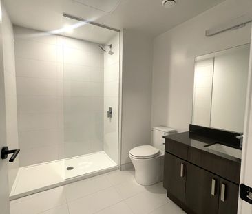 For Lease - 758 Dovercourt Road Unit# 506, Toronto, Ontario - Photo 5