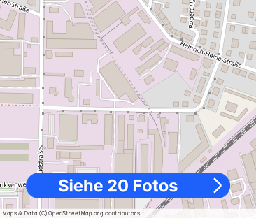 AnKaSa GmbH*Traumhafte*3,5 Zimmer DG *Dachterrasse*EBK*Tagslichtbad... - Foto 1