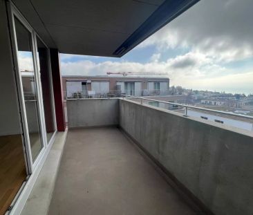 Bel appartement de 4.5 pièces - Quartier Sallaz - Photo 1