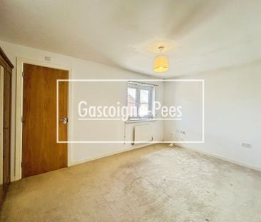 3 bedroom house to rent - Photo 2