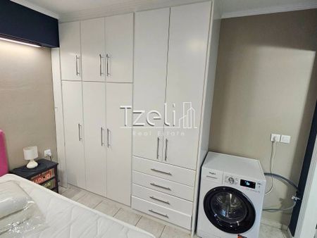 Studio/Γκαρσονιέρα για ενοικίαση Ρίο - Photo 5