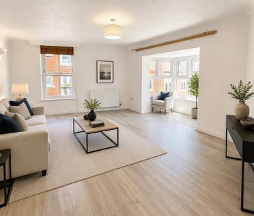 Riverside Place - Photo 1