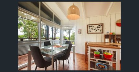 Rustic Charm - Photo 4