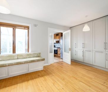 4 Riversdale Grove Palmerstown Dublin 20 - Photo 2