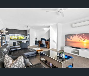 75/5033 Emerald Island Drive, Carrara, Qld 4211 - Photo 2