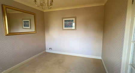 5 bedroom detached house to rent - Photo 3