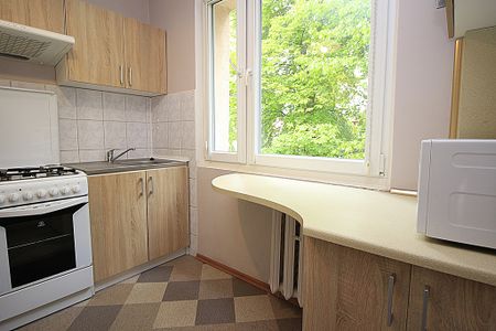 (Symbol 433219) MIESZKANIE na WYNAJEMStargard, Na wynajem 2 pokoje os. Lotnisko Stargard - Photo 5