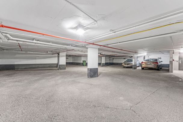 145 York St - Photo 1