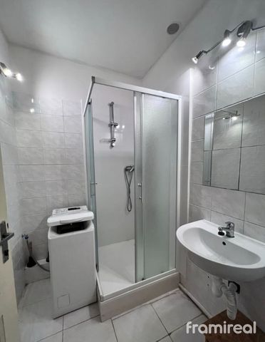 Pronájem bytu 5+kk 104 m² - Photo 5