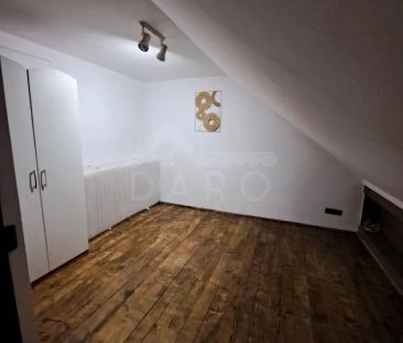 Închiriez apartament - Photo 1