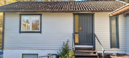 Fyrvägen, Åkersberga - Photo 2