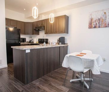 For Lease - 21 Diana Avenue Unit# 24, Brantford, Ontario - Photo 5