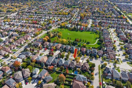 For Lease - 3143 Innisdale Road Unit# Basement, Mississauga, Ontario - Photo 5