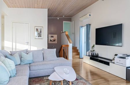 Beckasinvägen, Bro - Foto 4