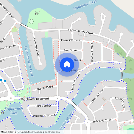 29 Newry Street, Qld 4557, Mountain Creek
