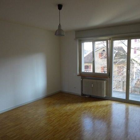 We are looking for you specifically - Photo 3