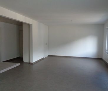 3.5 Zimmer, 1. Stock - Photo 1