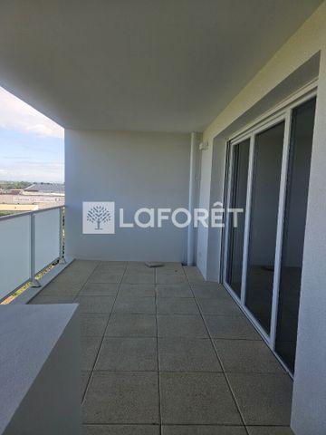 Apartment - Photo 2