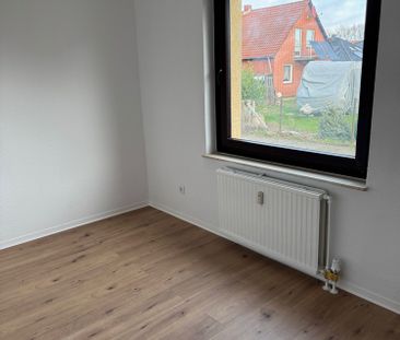 Hier möchten Sie einziehen? Gern! 3 Zimmer im Erdgeschoss - Foto 5