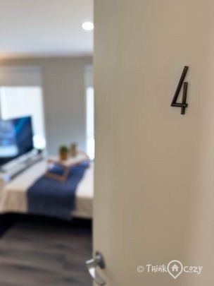 Burwood East - Photo 1