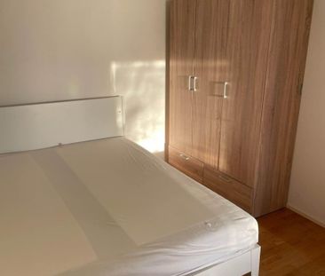 Daltorpsvägen vällingby, Stockholm - Photo 2