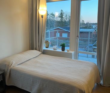 Snödroppsgränd, Stockholm - Photo 6