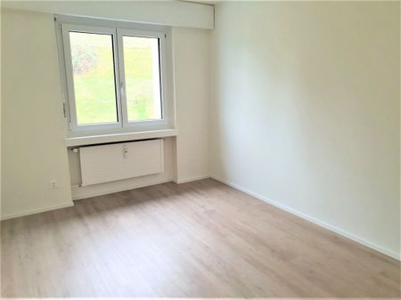 Ihr neues Zuhause in Flawil - Photo 4