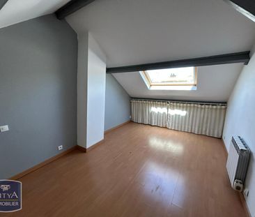Location Maison 5 pièces 83m² ST BERTHEVIN 53940 - Photo 4