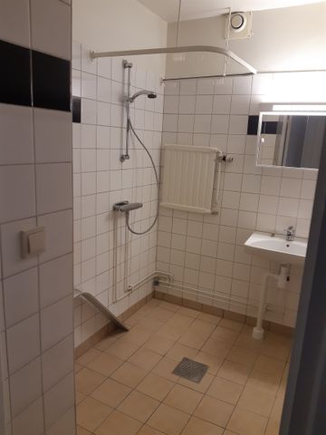 Gillegatan, Vimmerby - Foto 5