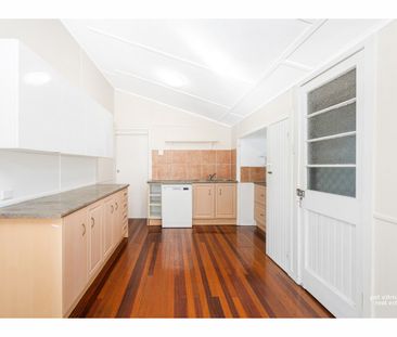 150 Earl Street, Berserker - Photo 6