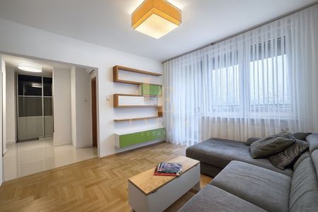 3 pokoje | Dla Rodziny | Klimatyzacja | Balkon - Фото 2