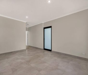 Low Maintenance Living in Henley Brook - Photo 6
