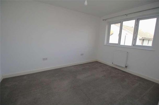 St. Lucia Park, Bordon, Hampshire, GU35 - Photo 1