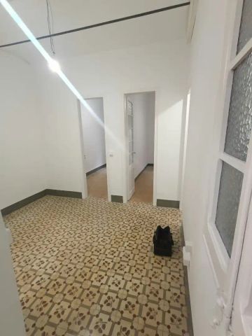 Barcelona - Foto 5