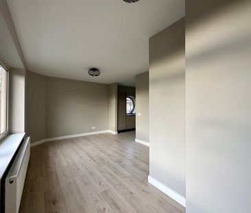 Griseldestraat 4-3, 1055AV, Amsterdam - Photo 1