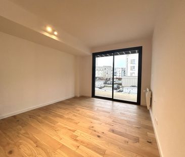 Location Appartement 2 pièces 47m² MARCQ EN BAROEUL 59700 - Photo 2