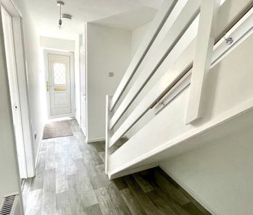 Stanton Moor View - Photo 5