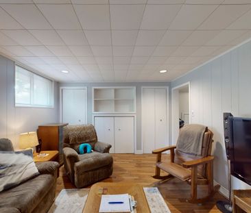 For Lease - 5177 Reeves Road, Burlington, Ontario - Photo 6