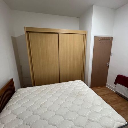 Room in a Shared House, Balfour Road, IG1 - Photo 4