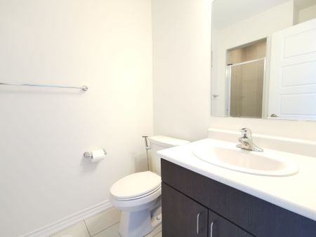 For Lease - 569 Laking Terrace, Milton, Ontario - Photo 5