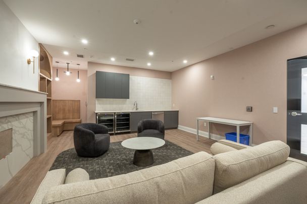 For Lease - 223 Princess Street Unit# 902, Kingston, Ontario - Photo 1