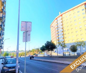 Apartamento T1 em Lisboa - Photo 3