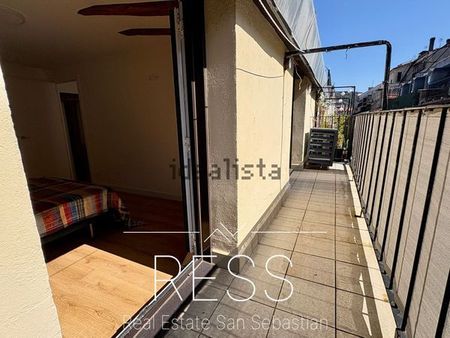 Alquiler de piso en Calle Enbeltran, 16 - Foto 5